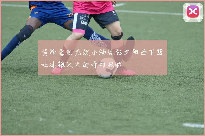 黄蜂毒刺无效小杨观影夕阳西下腹吐冰锥灭火的奇幻旅程