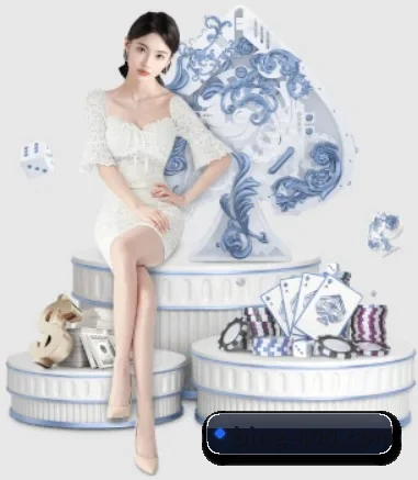 开云体育 APP